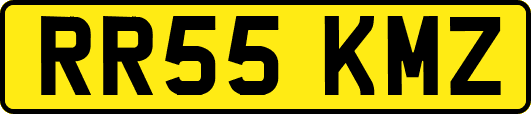 RR55KMZ