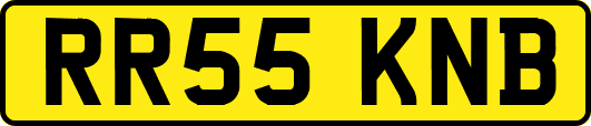 RR55KNB