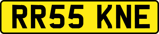 RR55KNE
