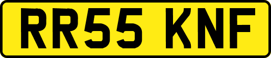RR55KNF