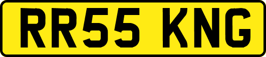RR55KNG