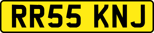 RR55KNJ