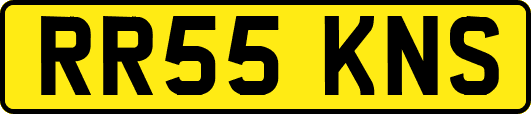 RR55KNS
