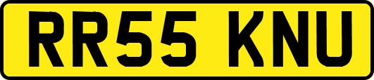 RR55KNU