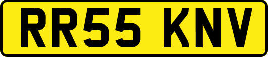 RR55KNV