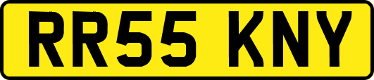RR55KNY