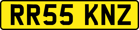 RR55KNZ