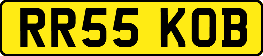 RR55KOB