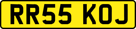 RR55KOJ