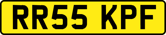 RR55KPF