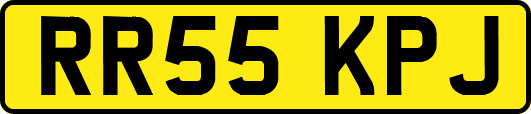 RR55KPJ