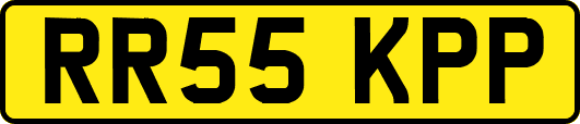 RR55KPP
