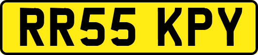 RR55KPY