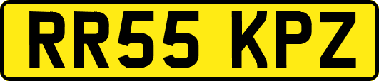 RR55KPZ