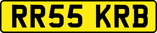 RR55KRB