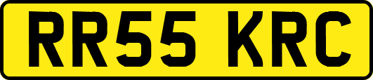 RR55KRC