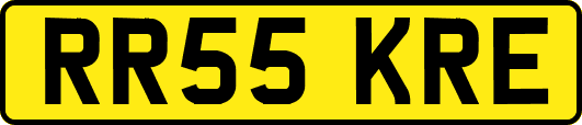 RR55KRE