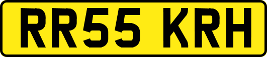 RR55KRH