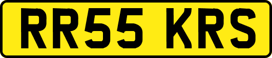 RR55KRS