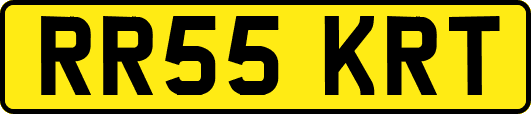 RR55KRT