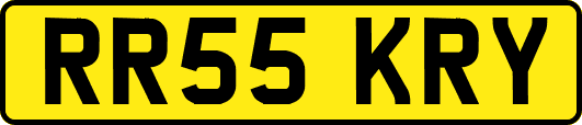 RR55KRY