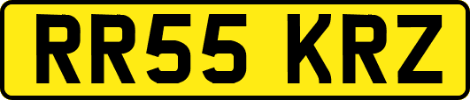 RR55KRZ