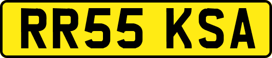 RR55KSA