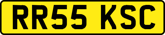 RR55KSC
