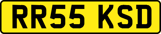 RR55KSD
