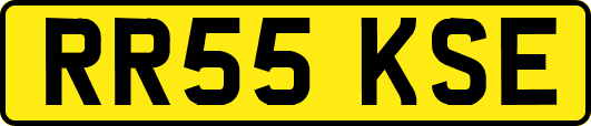 RR55KSE