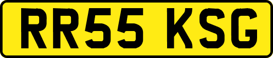 RR55KSG