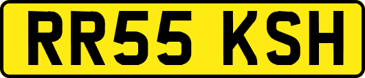 RR55KSH