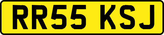 RR55KSJ