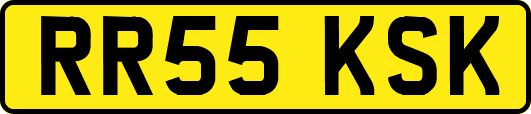 RR55KSK