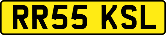 RR55KSL