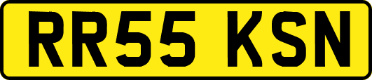 RR55KSN