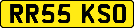 RR55KSO