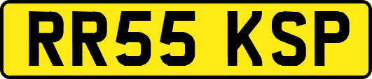 RR55KSP
