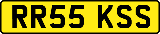 RR55KSS