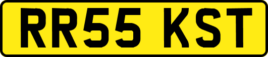 RR55KST