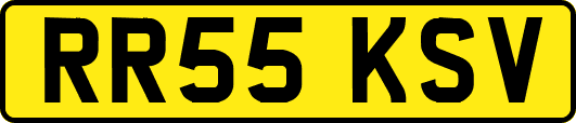 RR55KSV