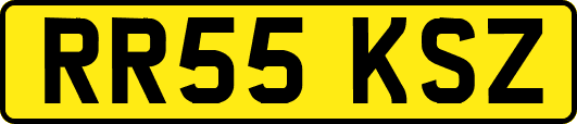 RR55KSZ