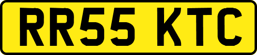 RR55KTC