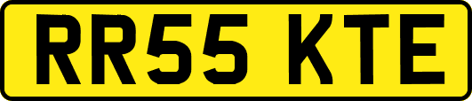 RR55KTE