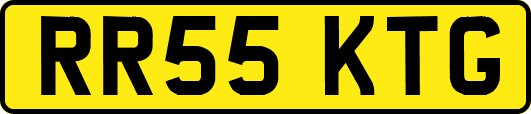 RR55KTG