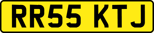 RR55KTJ