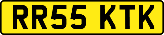 RR55KTK