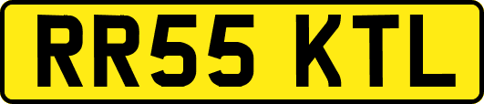 RR55KTL