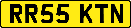 RR55KTN