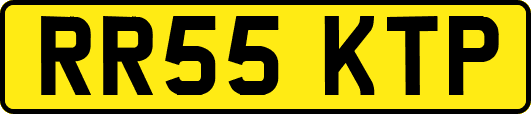 RR55KTP